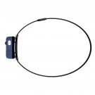 Hodelykt Head Lite, Scangrip thumbnail