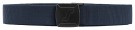 Elastisk belte, Snickers 9020  thumbnail