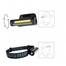 Lykt Flex Wear kit, Scangrip thumbnail