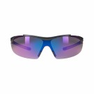 Vernebrille Hellberg Argon, Blå linse AF/AS thumbnail