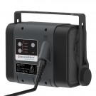 Bygglampe Site Light 40, Scangrip  thumbnail