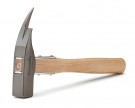Snekkerhammer KP, Hultafors thumbnail