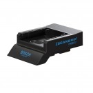 Batteri adapter - Scangrip  thumbnail
