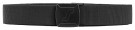 Elastisk belte, Snickers 9020  thumbnail