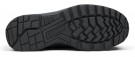 Vernesko Solid Gear Essence Low, S3L thumbnail