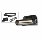 Lykt Flex Wear kit, Scangrip thumbnail
