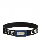 Hodelykt Head Lite, Scangrip thumbnail
