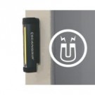 Lykt Flex Wear kit, Scangrip thumbnail