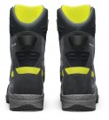 Vernesko Høy -  Solid Gear Vapor 3 GTX thumbnail