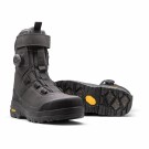 Solid Gear Guardian GTX AG Vernesko Høy, Vinter, S7S thumbnail