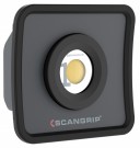 Arbeidslampe Nova Mini, Scangrip  thumbnail