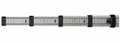 Laserpakke Limit 1210 HV thumbnail