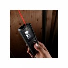 50m avstandsmåler - ToughBuilt® thumbnail