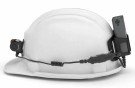 Hodelykt Oppladbar LR600 RC, Silva thumbnail