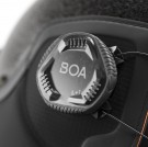Solid Gear Revolution 2 GTX, Vernesko Høy thumbnail