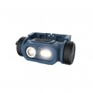 Arbeidslykt for hjelm, Horizon - Scangrip thumbnail