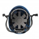 Vernehjelm Sector, Blå - Hellberg thumbnail