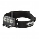 Hodelykt Tellus 1000 RE, Mareld thumbnail