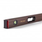 Vater aluminium PVL 120 - Limited edition, Hultafors thumbnail