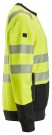 High-Vis Genser, klasse 2 - Snickers® 2831 thumbnail