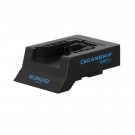 Batteri adapter - Scangrip  thumbnail
