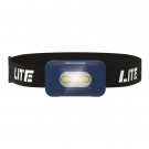 Hodelykt Head Lite S, Scangrip thumbnail
