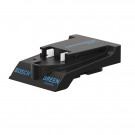 Connector Bosch Grønn, Scangrip thumbnail