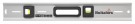 Vater aluminium MST 180, Hultafors thumbnail