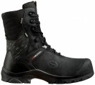 Vernestøvel Heckel MacUltimate 3.0 Ranger GTX, S7 thumbnail