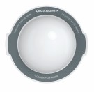 Scangrip Diffuser  thumbnail