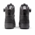 Solid Gear Guardian GTX AG Vernesko Halvhøy, Vinter, S7S  thumbnail