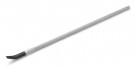 Aluminiumsspett med pinchspiss, A1500SB Hultafors thumbnail