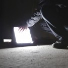 Lyskaster Vega Lite C+R, Scangrip  thumbnail