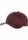 MAROON thumbnail