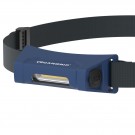 Hodelykt Zone 2 - Scangrip thumbnail