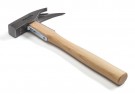 Snekkerhammer KP, Hultafors thumbnail