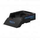 Connector Makita, Scangrip  thumbnail