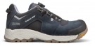 Vernesko Solid Gear Vapor 3 Explore, S3S thumbnail