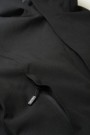 Vinterkjeledress Stretch, Sort - Lyngsøe 4WS-4073 thumbnail
