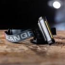 Lykt Flex Wear kit, Scangrip thumbnail