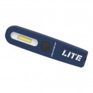 Inspeksjonslampe Stick Lite S, Scangrip thumbnail