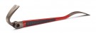 Brekkjern stillbart 209 SB/25
