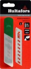 Knivblad Performance Refill bryteblad, Hultafors SBP18 thumbnail
