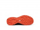 Revo 3 Air Low - Solid Gear thumbnail