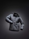 Vinterjakke, Marineblå - Snickers Workwear 1158 thumbnail