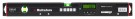 Digitalt vater med magnet DM60, Hultafors thumbnail