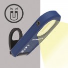 Inspeksjonslampe Work Lite S, Scangrip thumbnail