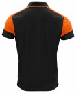 Tofarget Poloskjorte - Prime thumbnail