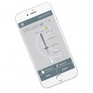 Bygglampe Site Light 40, Scangrip  thumbnail