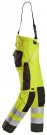 Vinterbukse 37.5® Tolags, High-Vis klasse 2, Snickers 6630  thumbnail